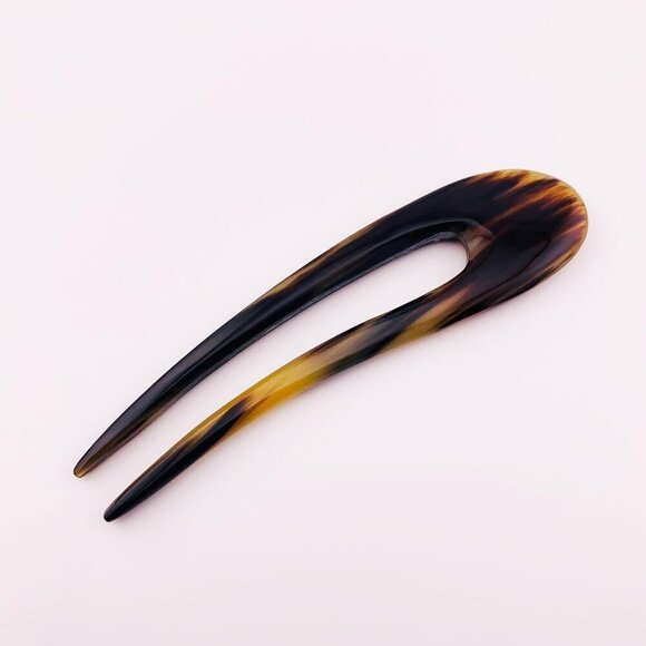 Elegant Hair Sticks for Women French Hair Pin Japanese Hair Accessories Chic Upd
